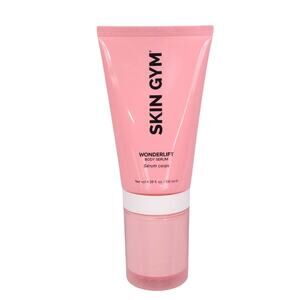 Skin Gym Pink Wonderlift Body Serum